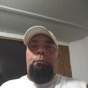 Meet your Posher, Larry